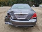 2006 Acura Rl  for Sale in North Billerica, MA - Rear End