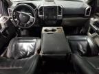 2016 Ford F150 Super Cab zu verkaufen in Ham Lake, MN - Water/Flood