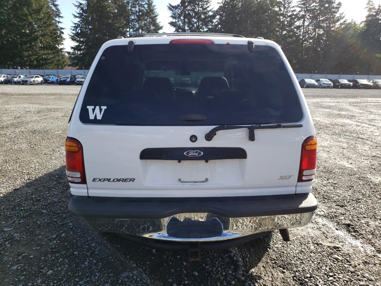 1FMZU34E4WUA99504 1998 Ford Explorer