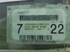 2004 Freightliner Chassis X Line Motor Home zu verkaufen in Montgomery, AL - Side