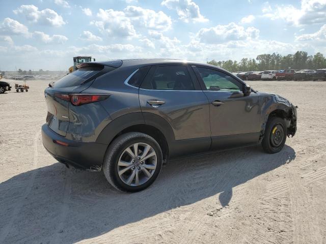 3MVDMABL9MM251538 Mazda CX30 CX-30 SELE 3