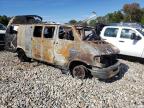 West Warren, MA에서 판매 중인 2002 Dodge Ram Van B3500 - Burn