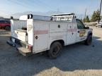 1998 Gmc Sierra K3500 for Sale in Rancho Cucamonga, CA - Stripped