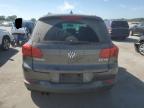 2013 Volkswagen Tiguan S للبيع في Kansas City، KS - Front End