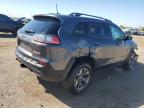 2019 Jeep Cherokee Trailhawk for Sale in Elgin, IL - Front End