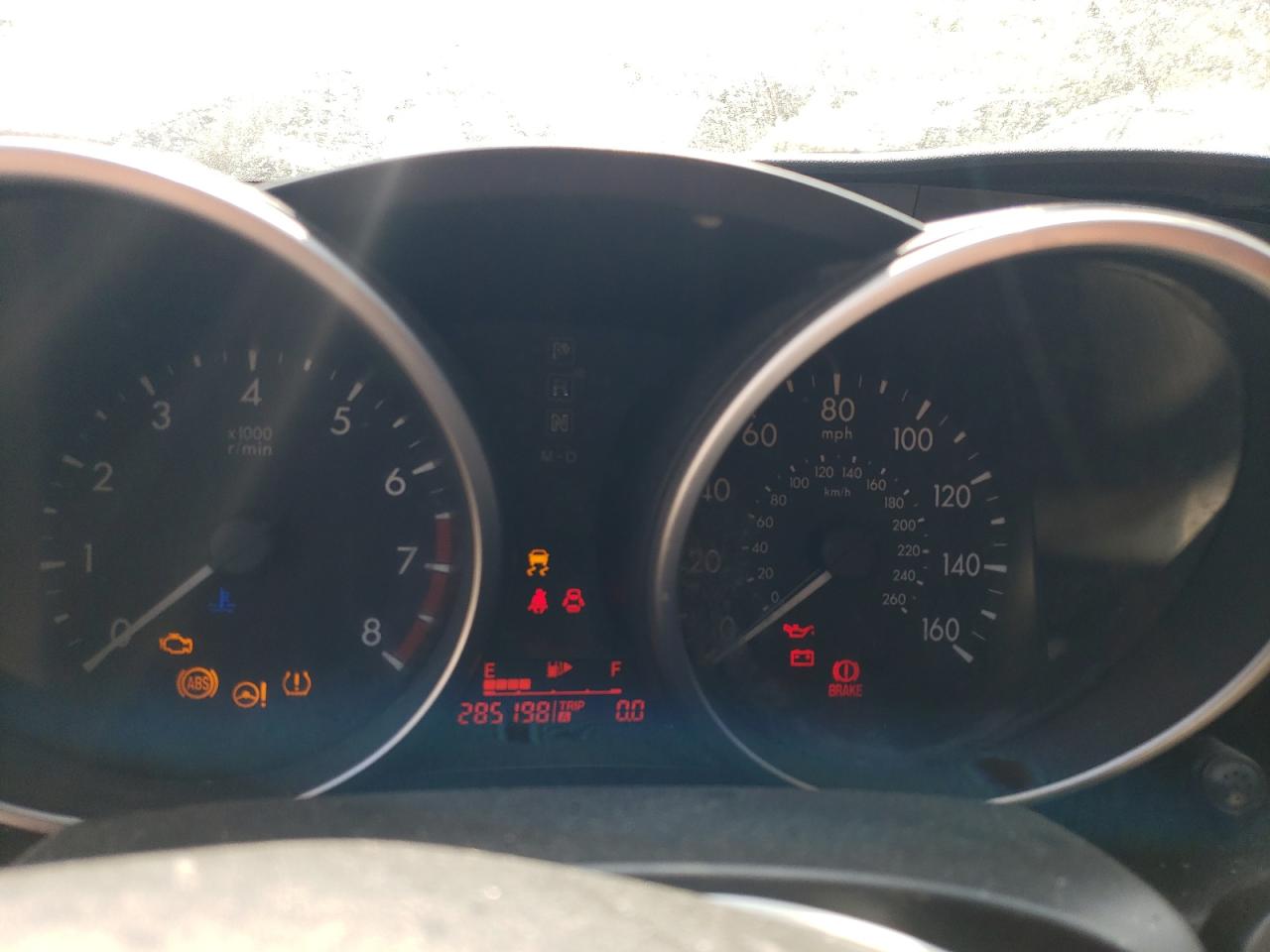 2011 Mazda 3 I VIN: JM1BL1VG8B1408898 Lot: 70633374