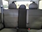 2005 Ford Escape Xlt 3.0L იყიდება Franklin-ში, WI - Front End