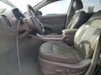 2016 Kia Sportage Ex იყიდება Miami-ში, FL - All Over