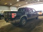 2014 Ford F150 Supercrew للبيع في Houston، TX - Front End