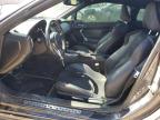 2014 Subaru Brz 2.0 Limited en Venta en Amarillo, TX - Hail
