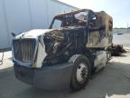 2022 International Lt625  for Sale in Lumberton, NC - Burn