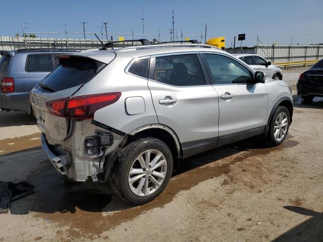 3MVDMBBM3PM585387 Mazda CX30 CX-30 SELE 3