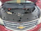 2013 Chevrolet Traverse Lt for Sale in Cartersville, GA - Front End