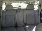2007 Chevrolet Trailblazer Ls на продаже в Ocala, FL - Side