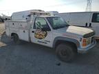 1998 Gmc Sierra K3500 for Sale in Rancho Cucamonga, CA - Stripped