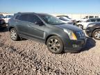 2014 Cadillac Srx Performance Collection de vânzare în Phoenix, AZ - Vandalism