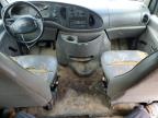 1999 Ford Econoline E350 Super Duty Wagon for Sale in Hampton, VA - Rear End