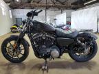 Hillsborough, NJ에서 판매 중인 2021 Harley-Davidson Xl883 N - Front End
