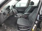 2008 Bmw X3 3.0Si for Sale in Arcadia, FL - Minor Dent/Scratches