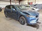 2021 Mazda Cx-5 Touring იყიდება Pennsburg-ში, PA - Front End