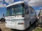 2002 Roadmaster Rail Straight Rail  იყიდება Albuquerque-ში, NM - Front End