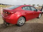 2014 MAZDA 3 TOURING à vendre chez Copart AB - CALGARY