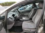 2007 Honda Civic Ex for Sale in West Warren, MA - Rear End