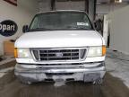 2006 Ford Econoline E350 Super Duty Wagon на продаже в Greenwood, NE - Side