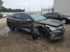 2015 Hyundai Sonata Se за продажба в Harleyville, SC - Front End