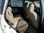 2009 Toyota Rav4  for Sale in Windsor, NJ - Normal Wear