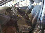 2014 Ford Focus Se продається в Eldridge, IA - Front End