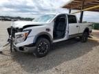 2018 Nissan Titan Xd Sl на продаже в Tanner, AL - Front End