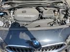 2022 Bmw 228I  na sprzedaż w Hillsborough, NJ - Front End