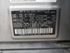 2010 Subaru Outback 2.5I Premium იყიდება Hillsborough-ში, NJ - Normal Wear