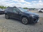 2024 Subaru Outback Limited na sprzedaż w Lumberton, NC - Rear End