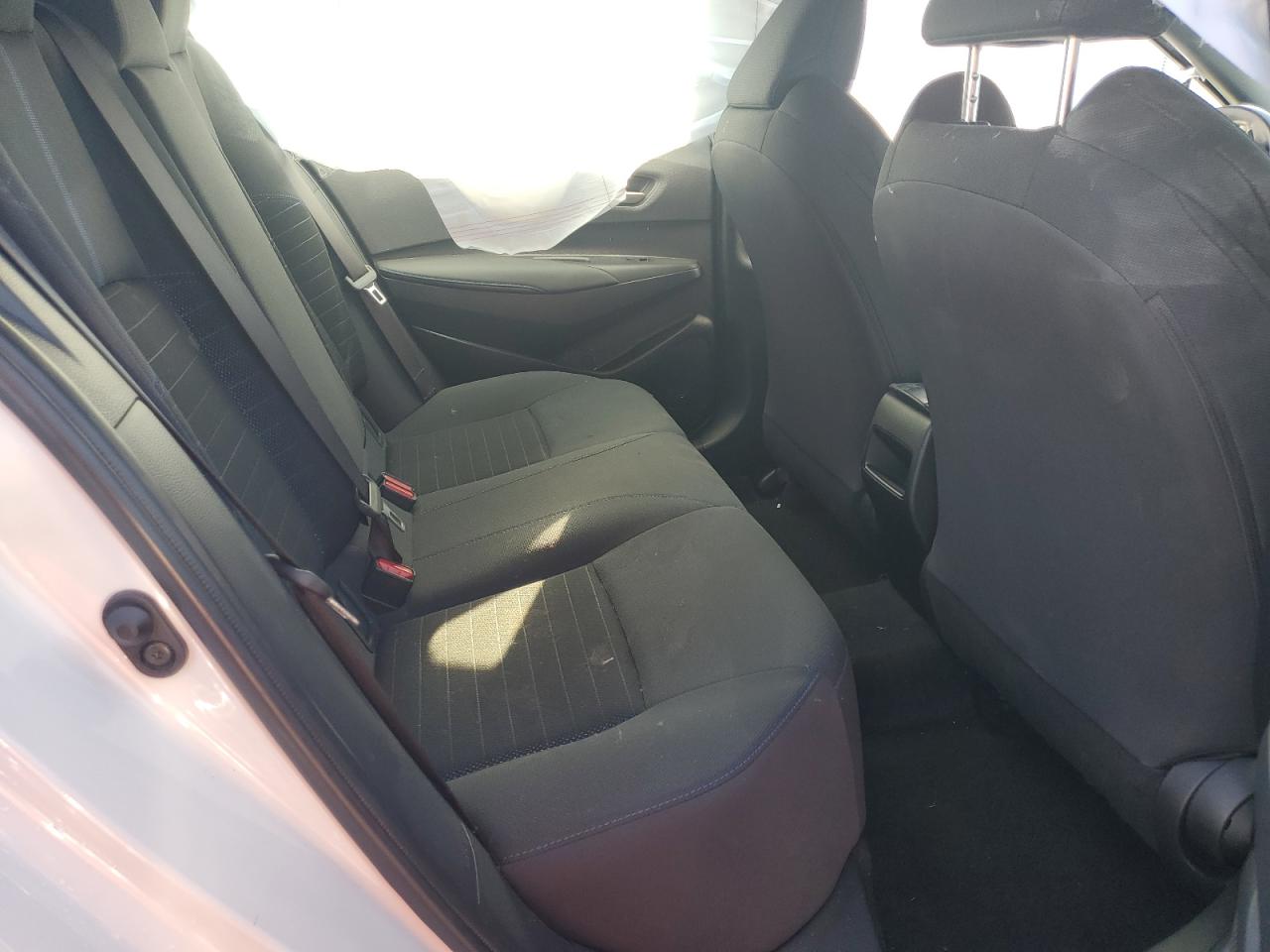 2022 Toyota Corolla - Image 10