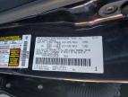 2019 Toyota Tundra Double Cab Sr for Sale in Byron, GA - Front End