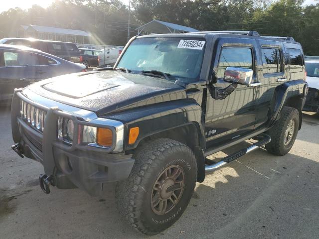 2006 Hummer H3  for Sale in Savannah, GA - Front End