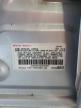 2010 Mitsubishi Lancer Es/Es Sport for Sale in Angola, NY - Rear End