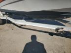 2002 Four Winns 18 Ft Open de vânzare în Brookhaven, NY - Minor Dent/Scratches