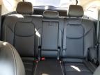 2023 Genesis Gv70 Base for Sale in Hampton, VA - Front End
