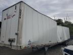 2018 Hyundai Translead for Sale in Madisonville, TN - All Over