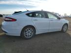 2014 FORD FUSION SE for sale at Copart AB - CALGARY