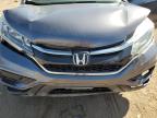 2016 Honda Cr-V Lx en Venta en Colorado Springs, CO - Front End