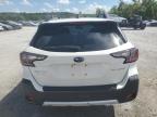 2024 Subaru Outback Limited for Sale in Cahokia Heights, IL - Side