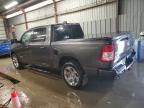 2020 Ram 1500 Big Horn/Lone Star zu verkaufen in West Mifflin, PA - Side