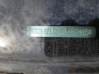 2014 Chevrolet Caprice Police for Sale in Chicago Heights, IL - Vandalism