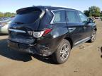 2016 Infiniti Qx60  იყიდება New Britain-ში, CT - All Over