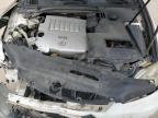 2007 Lexus Es 350 продається в San Antonio, TX - Front End