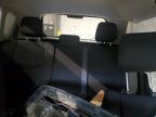 2013 Kia Soul  for Sale in West Mifflin, PA - All Over